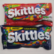 Image for article titled We venture once again to the Sweets & Snacks Expo